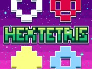 Play Hextetris