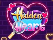 Play Hidden Heart