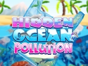 Play Hidden Ocean Pollution