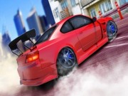 High Speed Fast Car : Drift & Drag Racing game