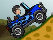 Play Hill Race Adventure