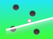 Hole Ball