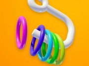 Play Hook and Rings