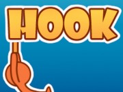 Hook