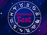 Play Horoscope Test