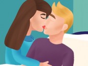 Play Hospital Kissing