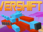 Play Hover Shift