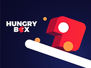 Hungry Box