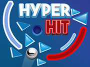 Play Hyper Hit