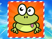 Play Hyper Memory Cute Animals