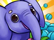 Play Idle Zoo Safari Rescue