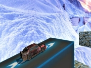 Play Impossible Car Stunt Driving Ramp Car Stunts 3D