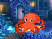 Play Innocent_Octopus_Escape