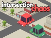 Play Intersection Chaos