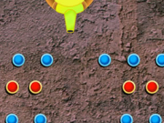 Play Iron Ball