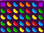 Play Jelly Blast