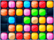 Jelly Cubes