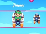 Play Jet Pack Kid