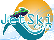 JetSkiArena