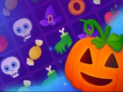 Play Jewel Halloween