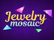 Play Jewelry Mosaic