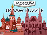 Play Jigsaw Puzzle