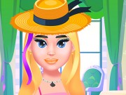 Play Julies Spring Fashion