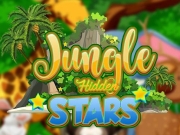 Play Jungal Hidden Stars