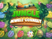 Play Jungle Jewels Connect