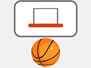 Ketchapp Basketball