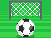 Play Ketchapp Football