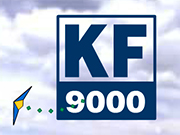 KF 9000