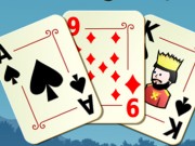 King of FreeCell