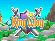 Play King Way