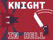 Play Knight in Hell