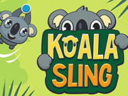 Koala Sling