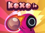 Play Koxo.io