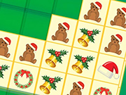 Play KrisMas Tiles