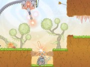 Play Laser Cannon 2