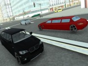 Play Lemo Car Game