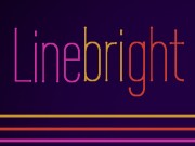 Play Line bright