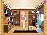 Play LittleNJoy
