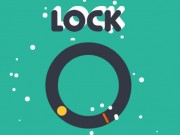 Lock