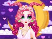 Love Horoscope For Princesses