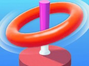 Play Lucky Toss 3D