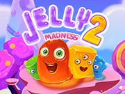 Madness Jelly 2