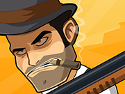 Play Mafia Wars