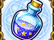 Play MagicBottle