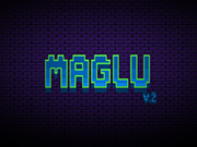 Play Maglu v2