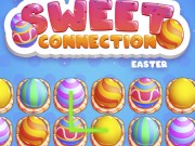 Play Mahjong Sweet Easter